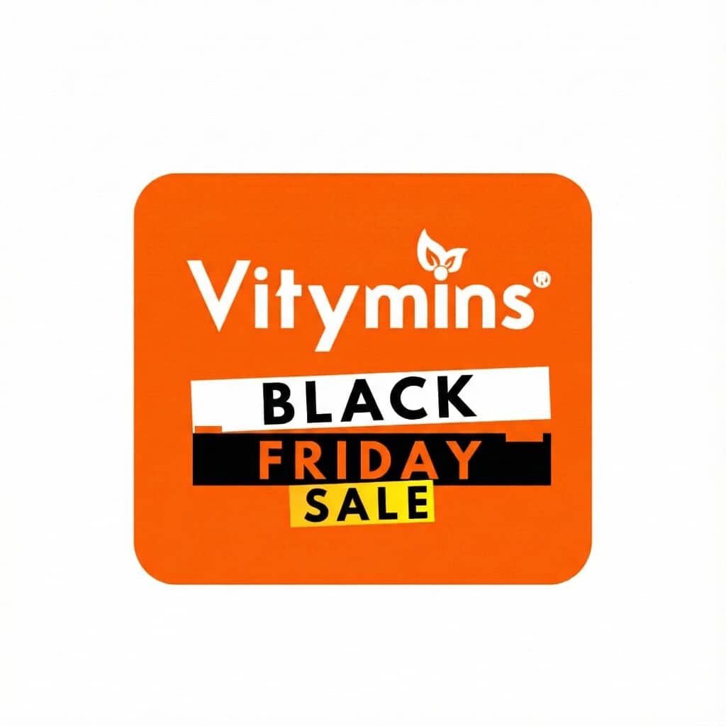 vitymins's tweet photo. Black Friday Weekend is LIVE.
Get 10% OFF selected supplements &amp; vitamins from today till Cyber Monday.
Shop authentic, top-quality, non-GMO supplements &amp; vitamins 👉 https://t.co/wCkLwDMpjD
.
#Vitymins 
#BlackFriday 
#CyberMonday #Supplements https://t.co/WNCTpHCSjl