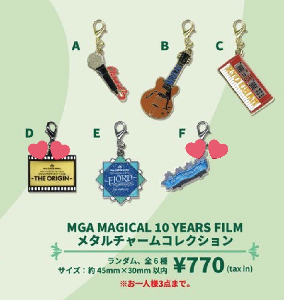 ひよこ tweet media