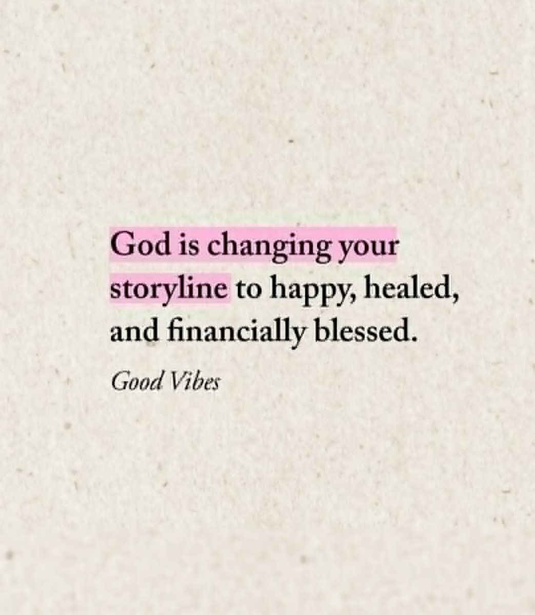 Stay with God (@staywithgod111) on Twitter photo 