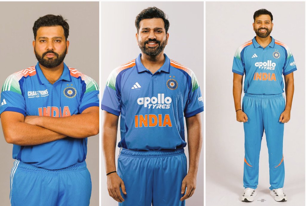 ThodaSaSanskari's tweet image. Men When it&apos;s Come to Ego.🗿🔥

-Got Trolled for the overweight 
-People trolled him as Vadapav
-Made meme of his airport picture 
-BCCI took away the captaincy 
-Gambhir was all behind to drop him

Rohit sharma took it all on his ego, worked harder and got slimmer, scored runs…