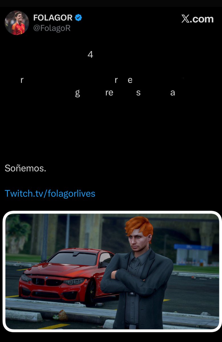 Merrkoter tweet media