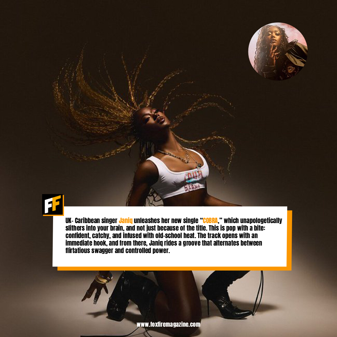 Foxfire Magazine tweet media
