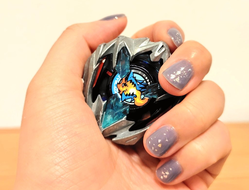 ネイルしました〜〜〜〜✨