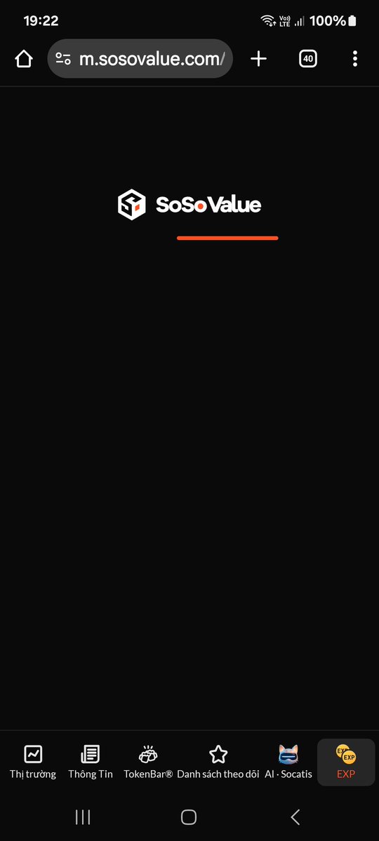 nam_inh62969's tweet image. Không thể vào làm nhiệm vụ được