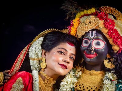 todaynews_all's tweet image. Devadasi System SHOCK: Will This Bill Finally End Exploitation in India?
Click, read ift.tt/JBNTp3r 

Karnataka is gearing up to pass a new bill in 2025 targeting the Devadasi system, a practice that often leads to the exploitation of women and girl...
#Devadasi #news