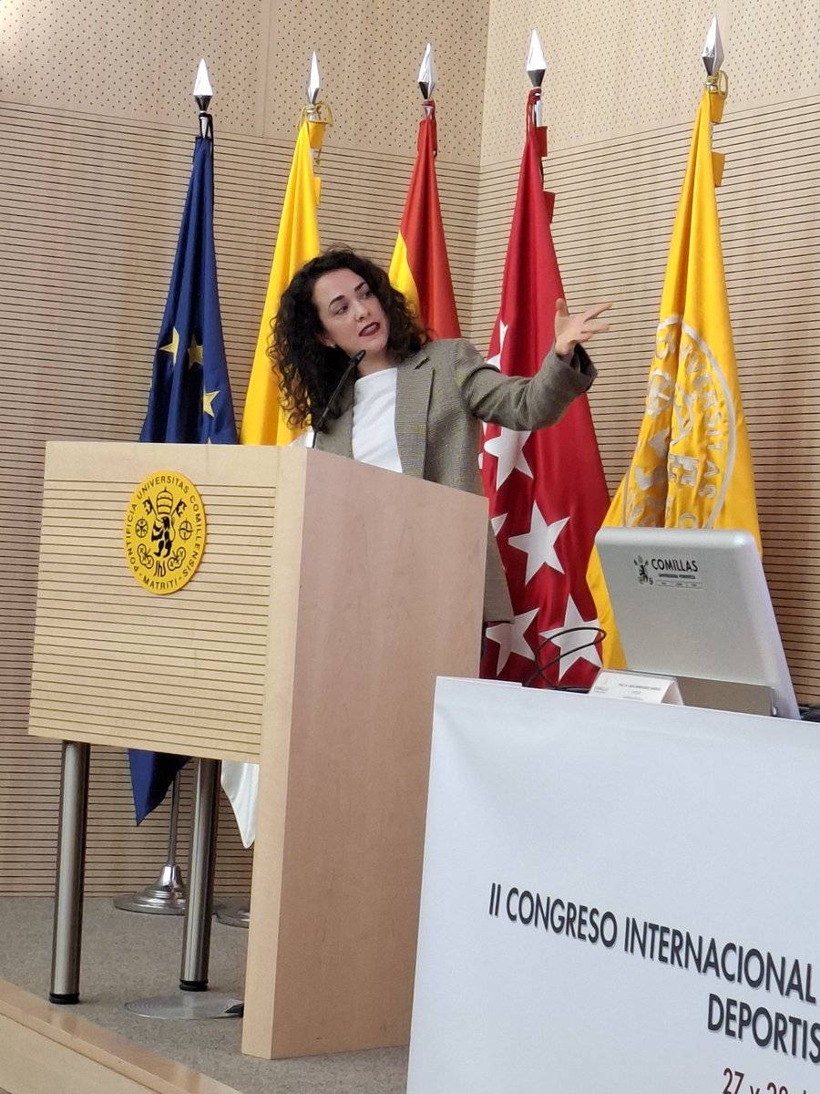 ComillasCHS tweet media