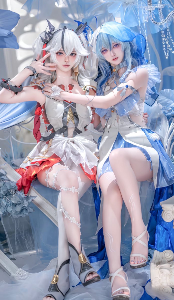 双缝干涉实验...