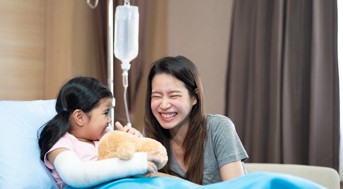 Nursing, Midwifery & Palliative Care at King's 💙 tweet media