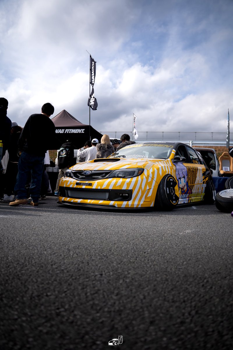 お写真ありがとうございます！