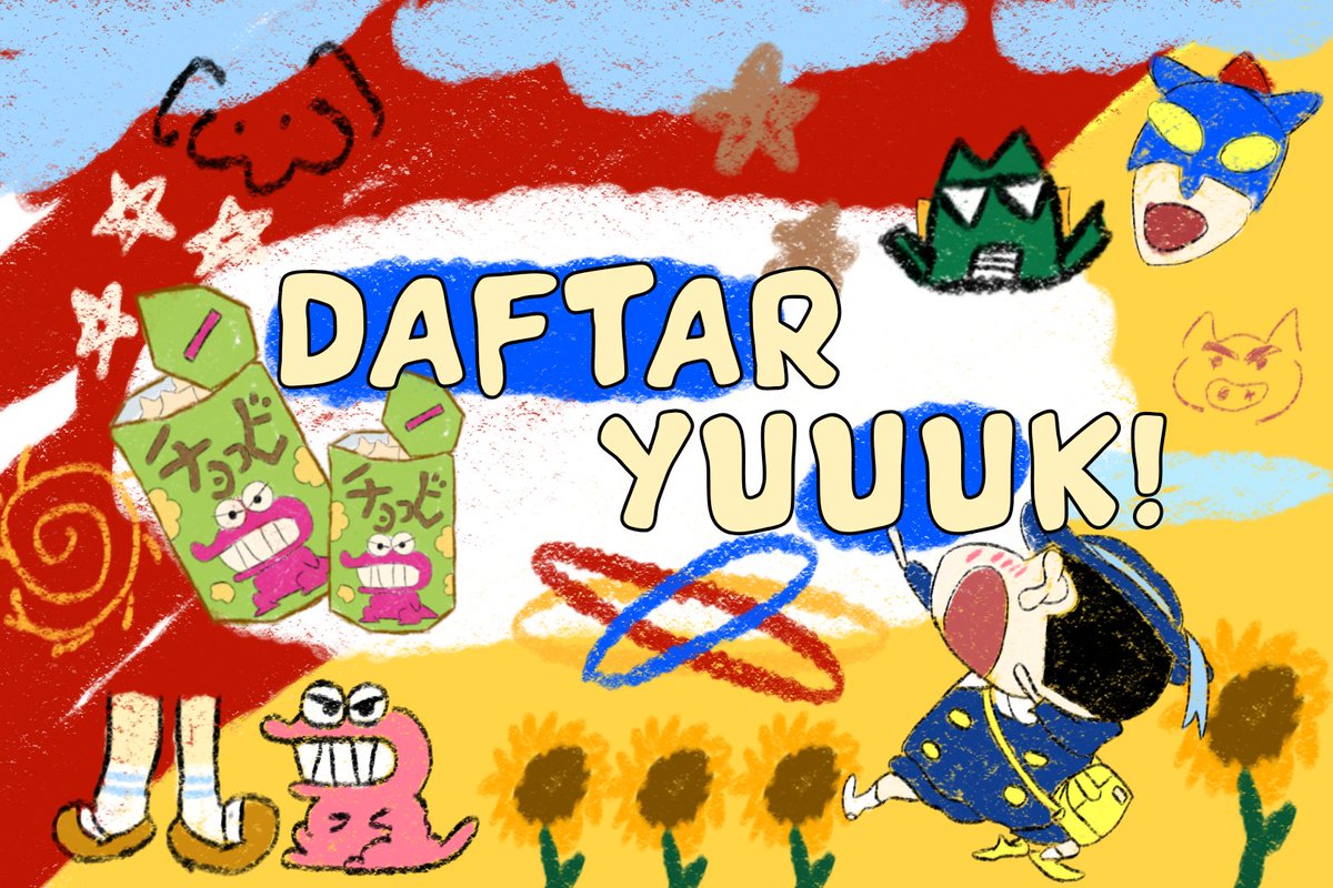 hi dik ( ◜‿◝ )♡ tweet media