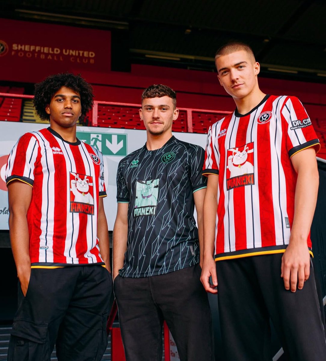 YokaiCapital's tweet image. after heavily bidding and building our positions in $Fartcoin and $WIF at their capitulation points we&apos;re now slowly sizing in our original cat meme $MANEKI which is 45x away from ATH with December news on the way. 

MANEKI is one of the few teams that survived, is still very…