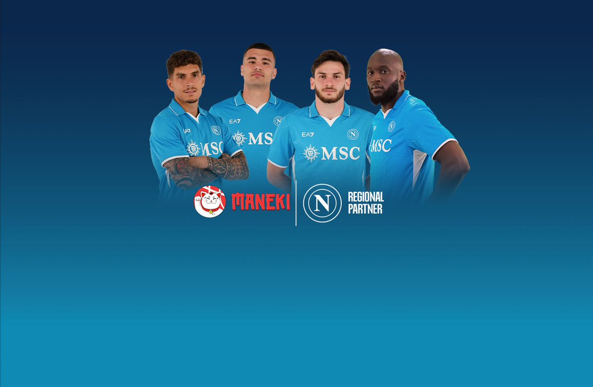 YokaiCapital's tweet image. after heavily bidding and building our positions in $Fartcoin and $WIF at their capitulation points we&apos;re now slowly sizing in our original cat meme $MANEKI which is 45x away from ATH with December news on the way. 

MANEKI is one of the few teams that survived, is still very…