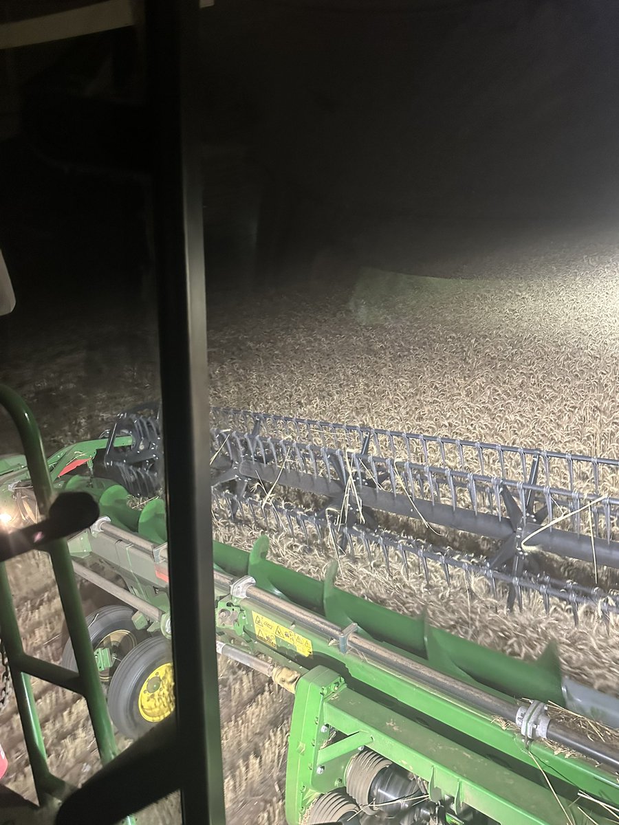 gimmeahandle's tweet image. Hello Twitter. Nearly forgot this place existed. The view has been fairly repetitive lately.