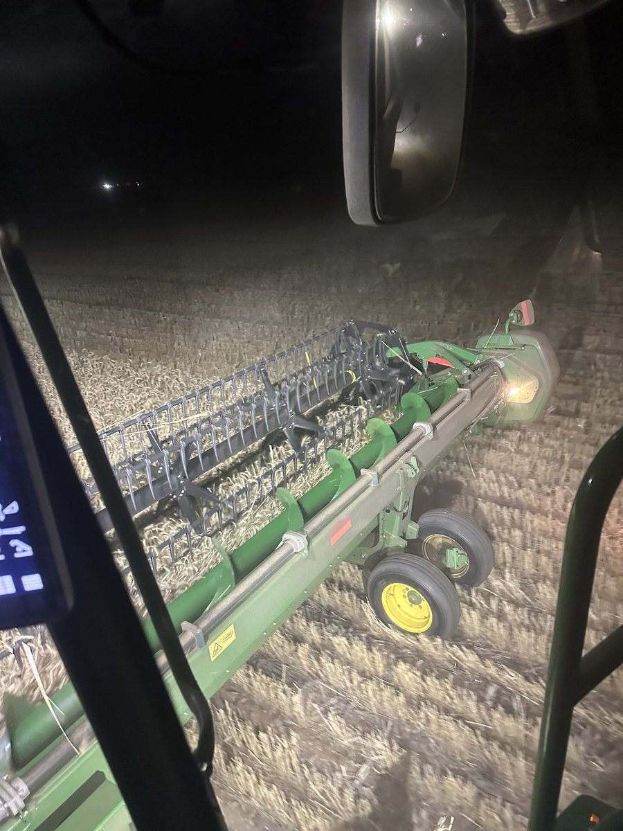 gimmeahandle's tweet image. Hello Twitter. Nearly forgot this place existed. The view has been fairly repetitive lately.