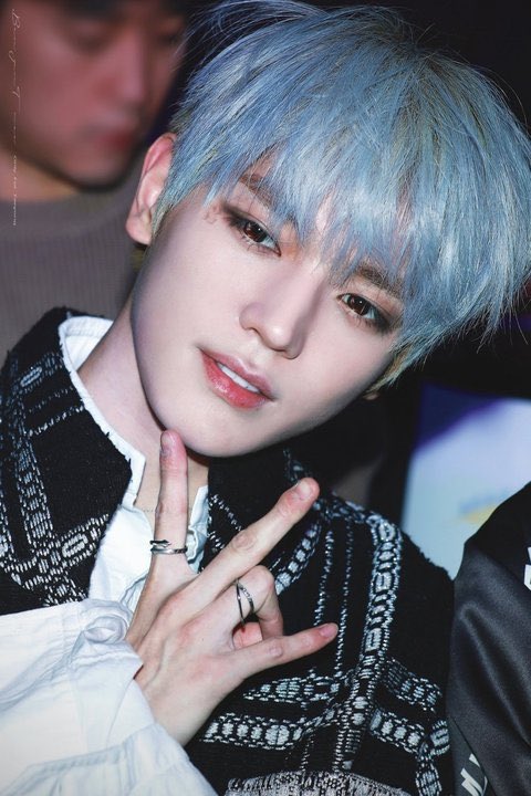 aedytypeng_'s tweet image. 전성기 테용&amp;lt;&amp;lt;이게존나웃김 ㅆ벌
지금도당연이 돌판레전드와꾸 닉값 건재하시지만
아무래도 전성기의 그는 정말 전설이었기에