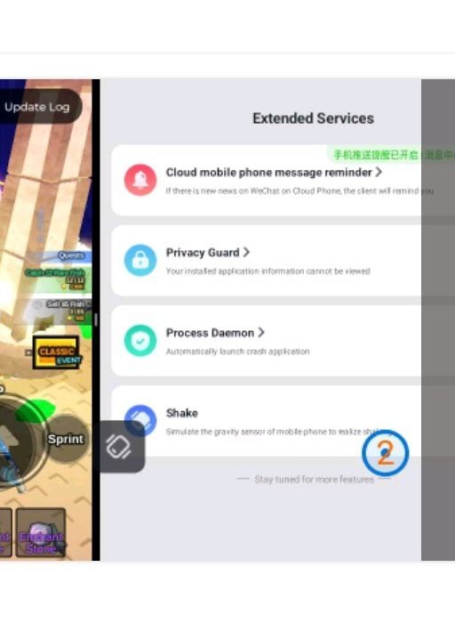 wprkfmz's tweet image. lu ngapain gua tanya bremsek 😭