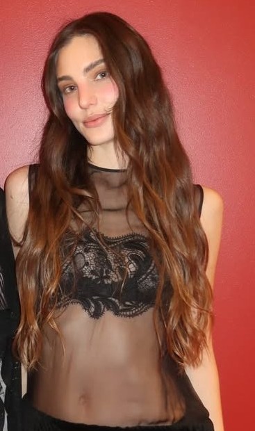 Y siempre con este par y bonito viernes por aca y los amo <a href="/santiachagaof/">Santiago Achaga</a> y <a href="/macabeso/">Macabeso 🍰</a>