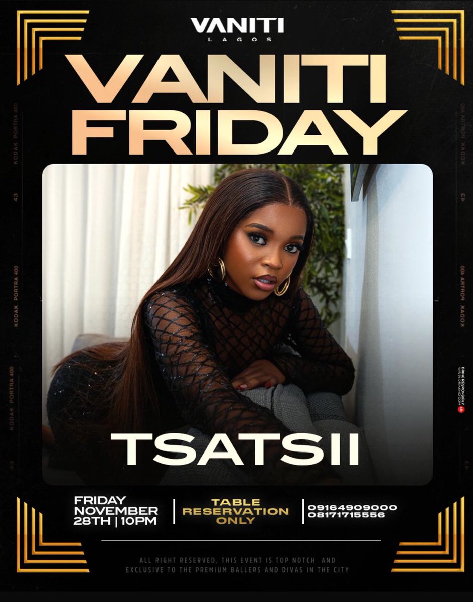 waw_wawest's tweet photo. Tsatsii is outside today 🥰🥰

#TsatsiiMadiba https://t.co/9onT5r6QnU