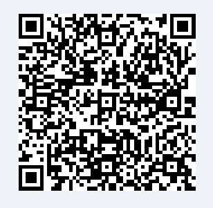 We are inviting #businesses across #Lichfield to take part in this short survey that will help shape the future of our local economy. 
lichfieldconservatives.org.uk/campaigns/busi…