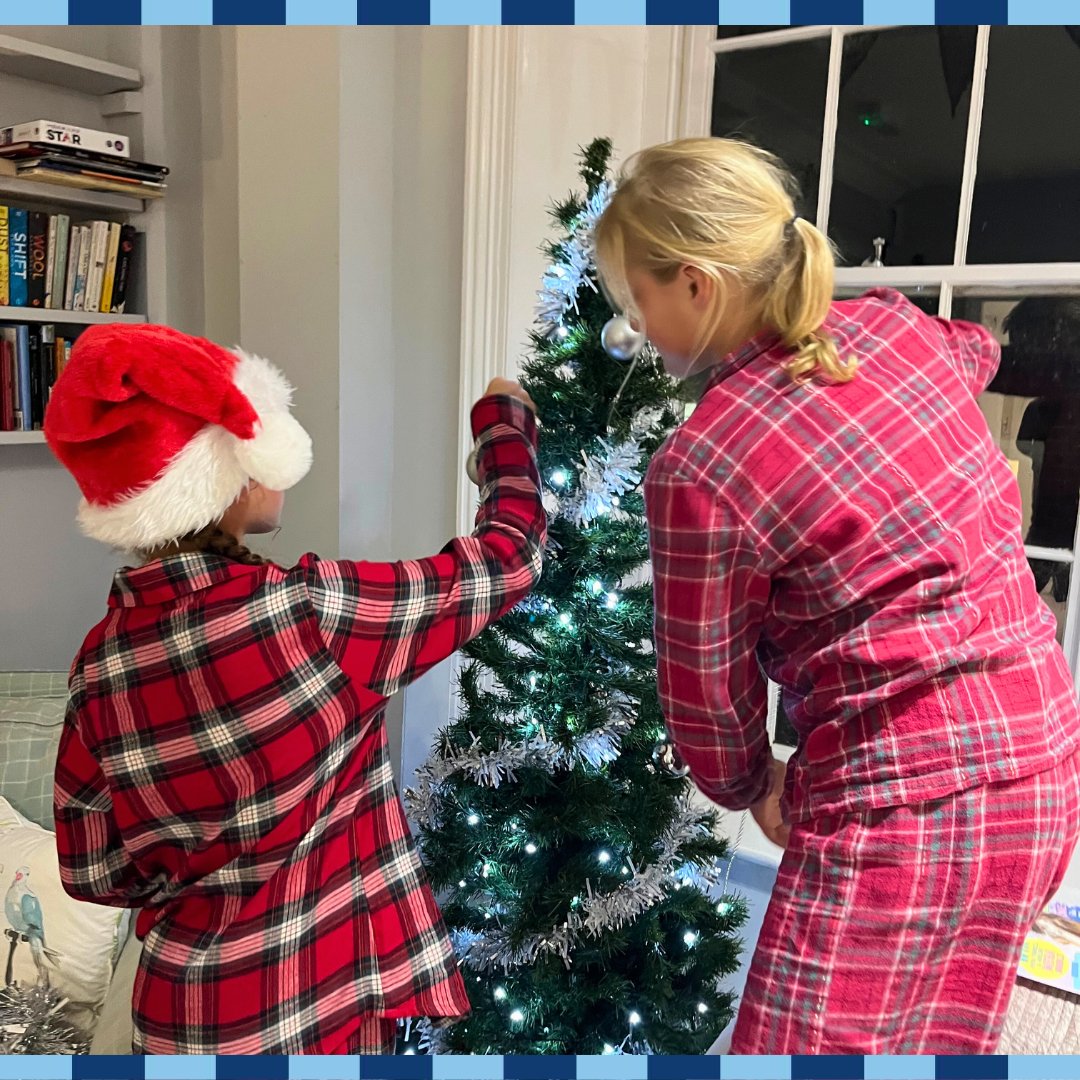 Old Buckenham Hall tweet media