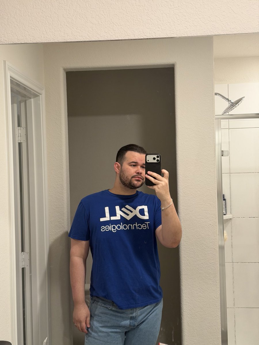 yonkelll's tweet image. 🧐