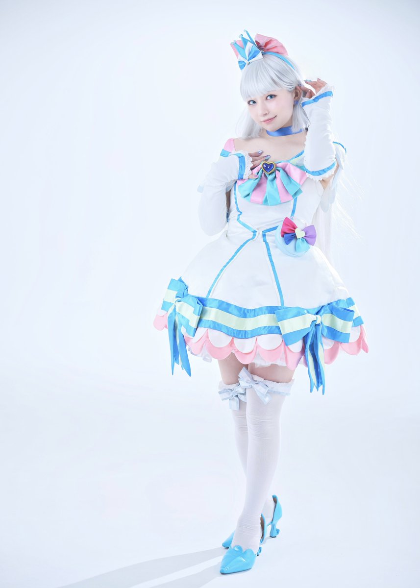 ひろたん(つぼまど推し) (@TuboMado1029) / Posts / X