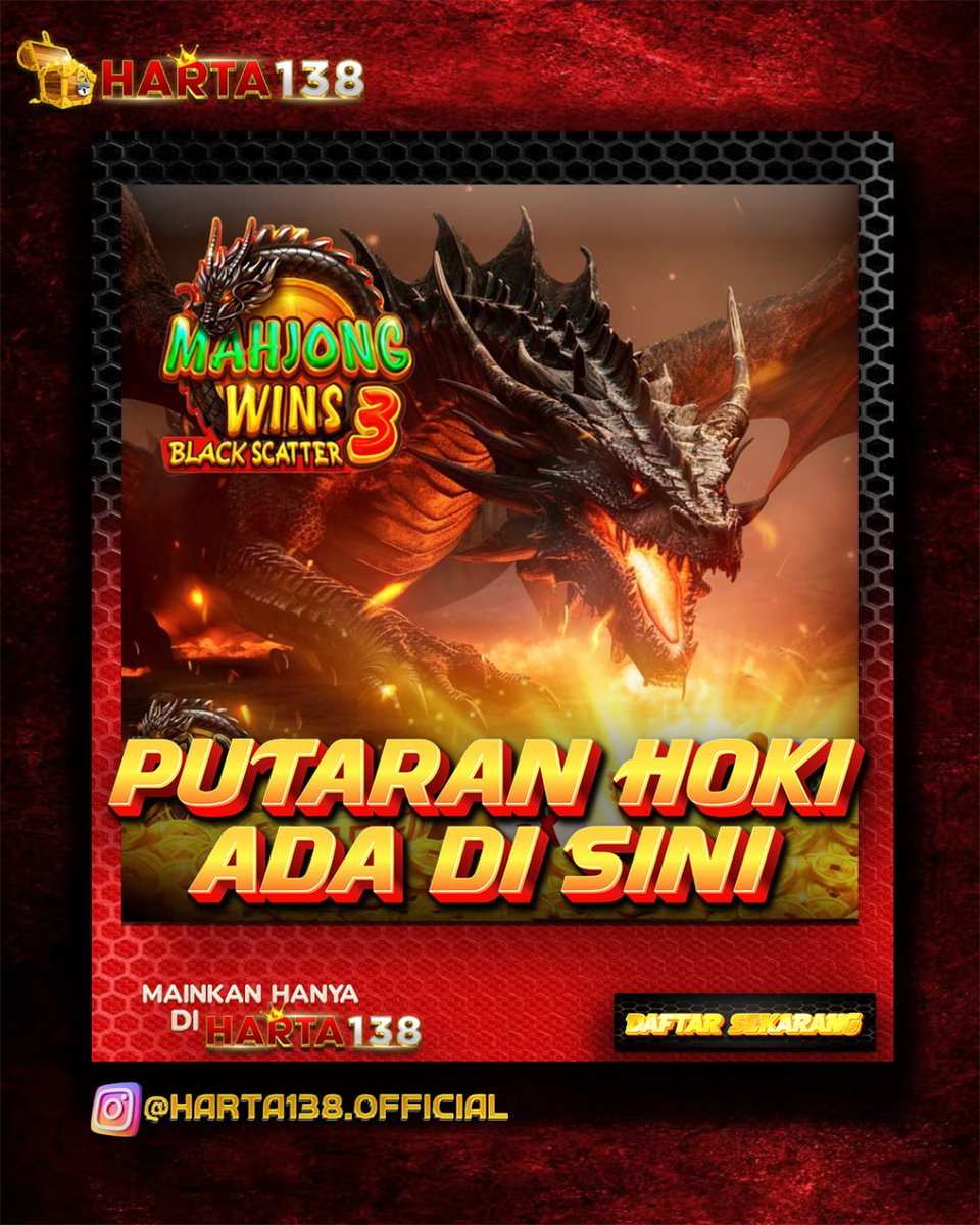 📍REKOMENDASI SLOT GACOR HARI INI📍

👉 Provider Viral Populer 👈
⚡ Banjir Scatter Isi Sensasional ⚡

⚡ Link Slot Gacor : savelnk.com/arenatarung