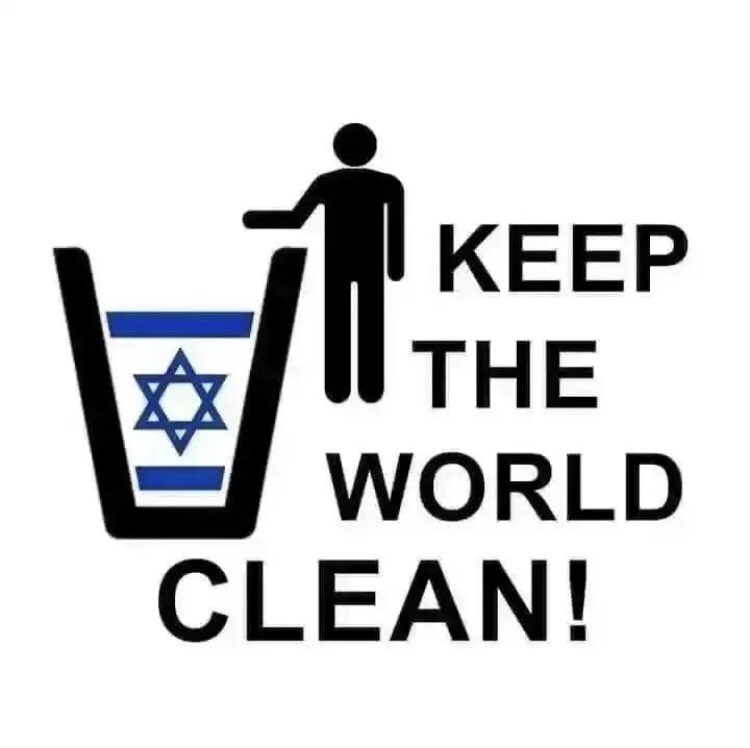 The Saviour tweet media