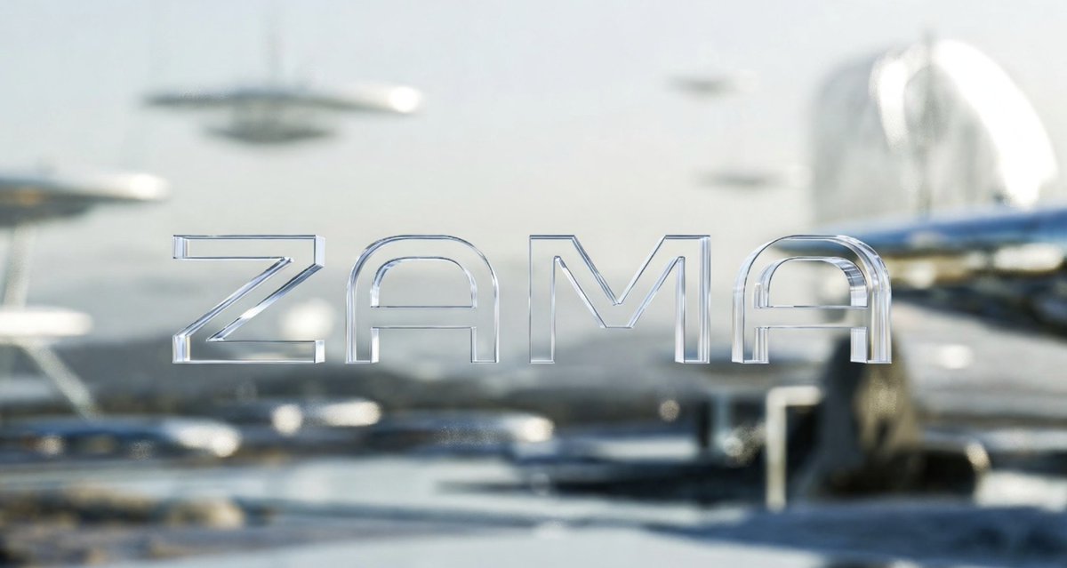 Web300fa's tweet image. zama 创作者活动剩下最后2天，已经进入倒计时，这一个月推特刷到的时间线几乎全是 @zama 的推文，卷的程度堪称壮烈。

很多写 @zama 推文的伙伴也都是认同 zama 正在做的事情，有感而发。每一篇推文都是一次微小的助推，只为把“隐私”这项伟大事业往前推动了一小步。

当然 @zama…