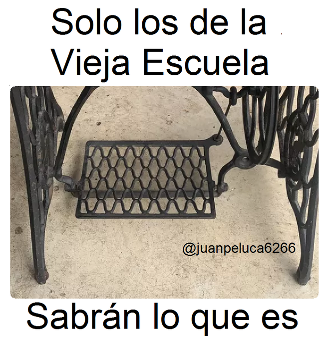 AndresGuzBJ's tweet photo. Que es ? https://t.co/ZlndH2G6QF