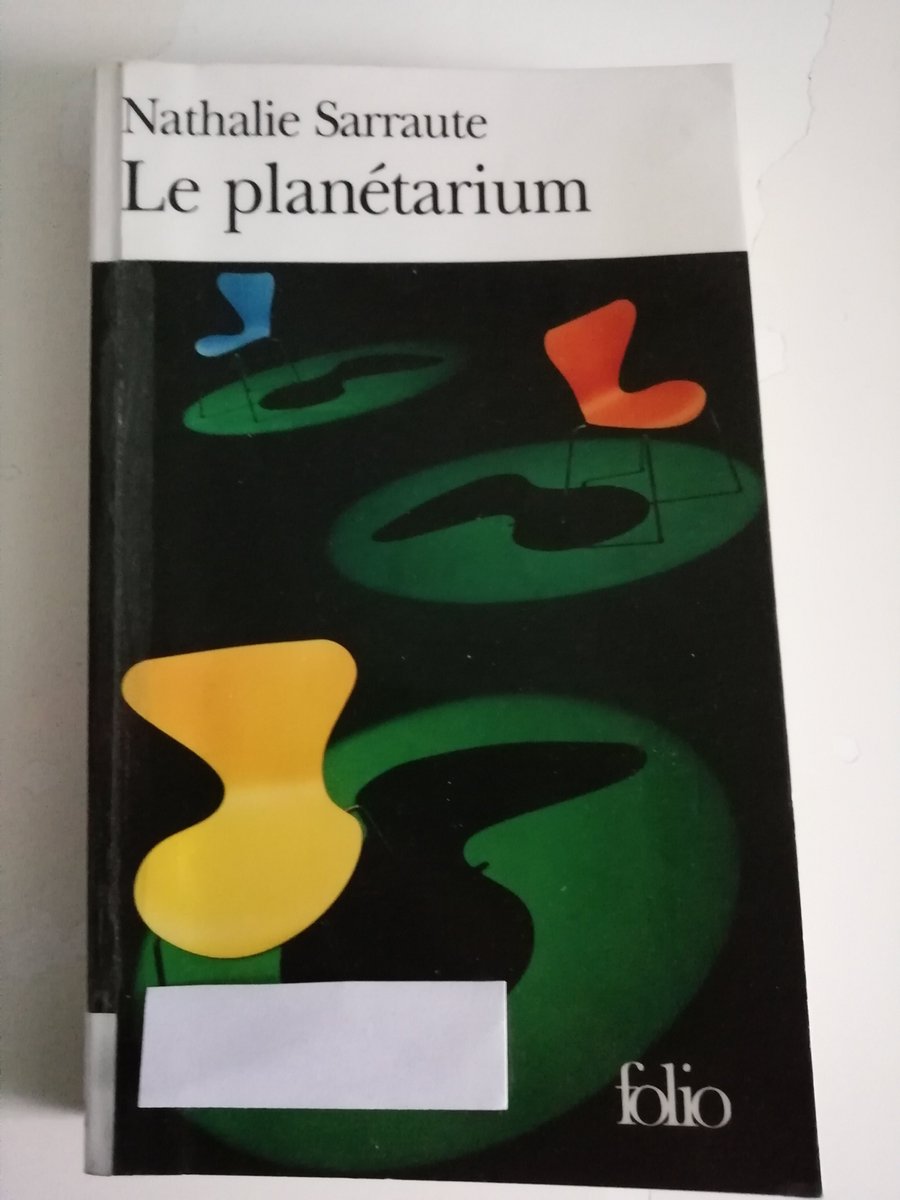 Metoo_64's tweet image. 📸 Perso : La teneur des relations humaines, comme vous ne l&apos;auriez jamais pressentie : attention, vertige assuré !
#VendrediLecture