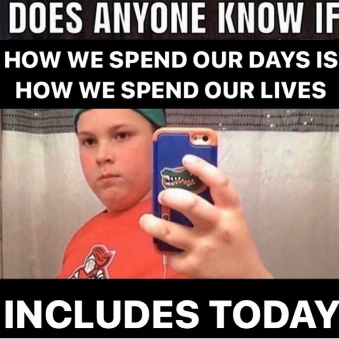 ✧ (@northstardoll) on Twitter photo 