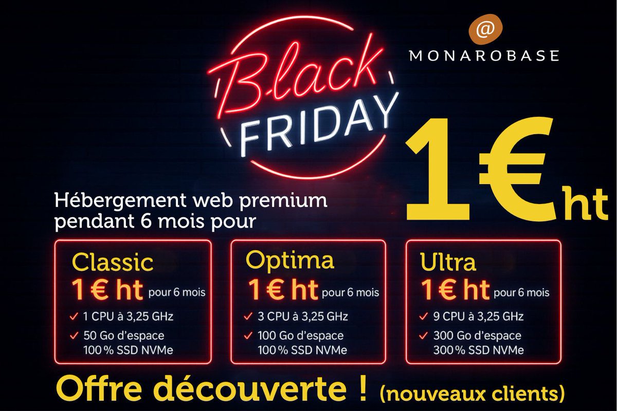 Ziad Allani tweet media