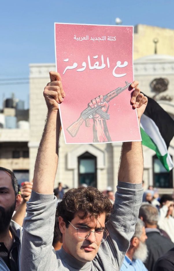 خديجة الدعجـة tweet media