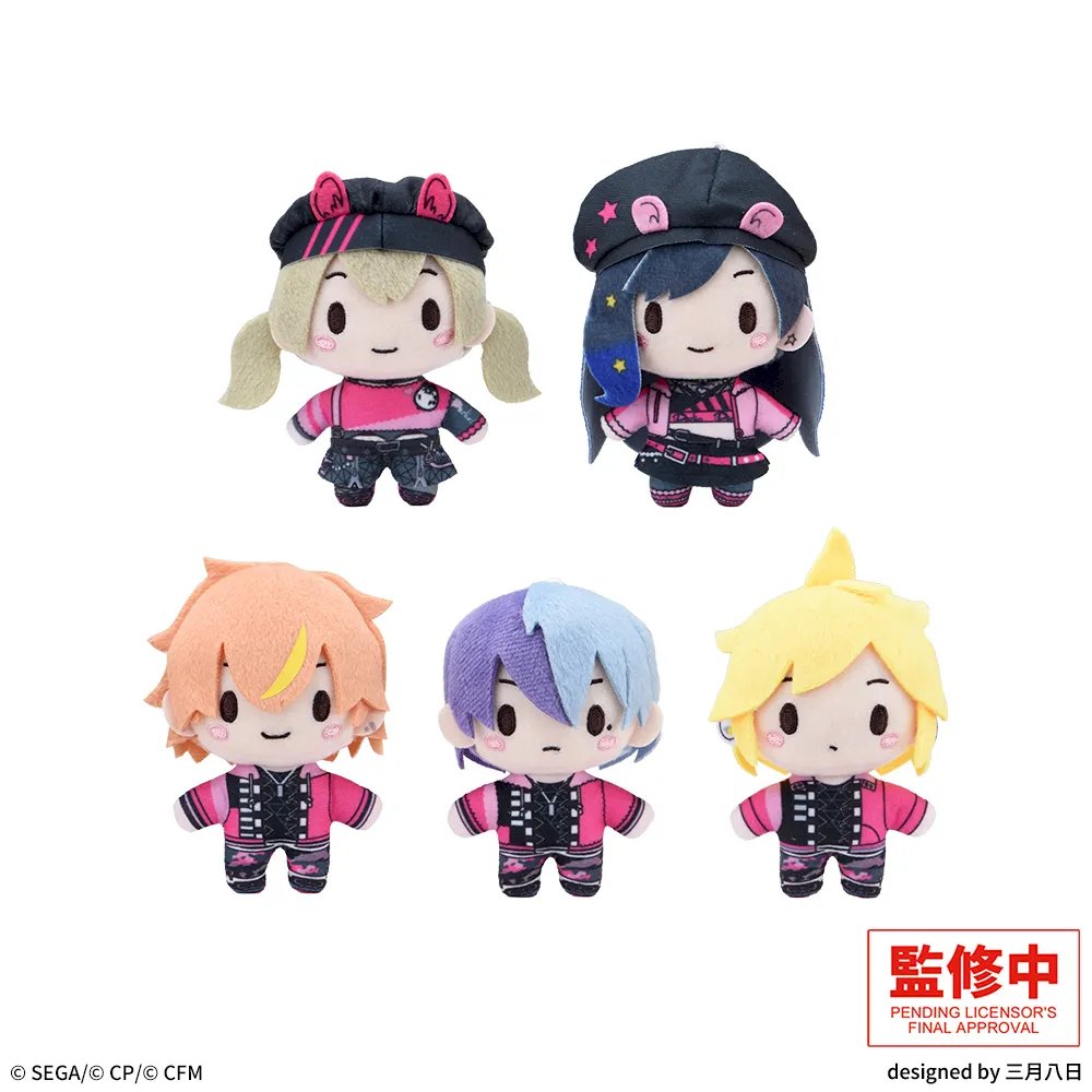 【最終値下げ】プロセカ e⑰ プロセカ グッズ情報 (@prskgoods) / Highlights / X