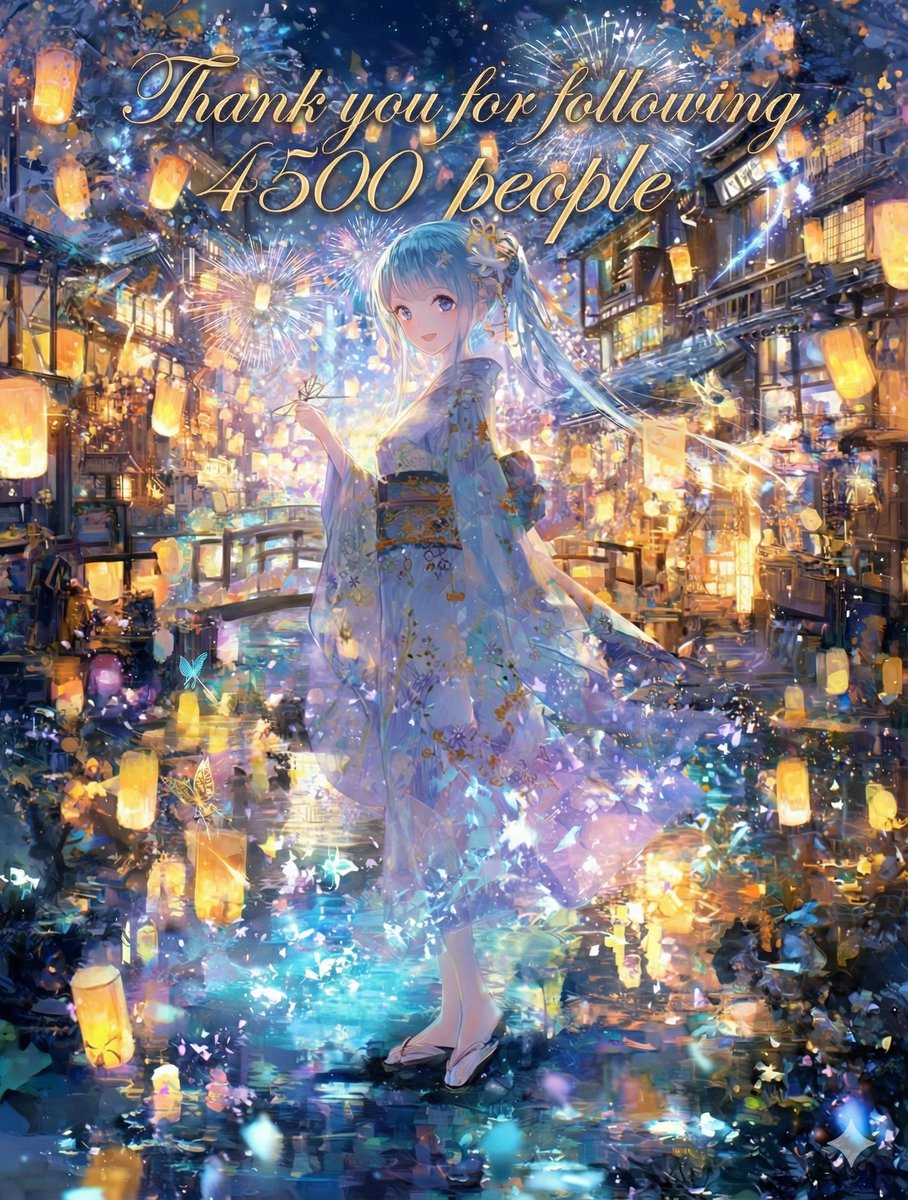 ピート🐣 (@xyz10156) / Posts / X