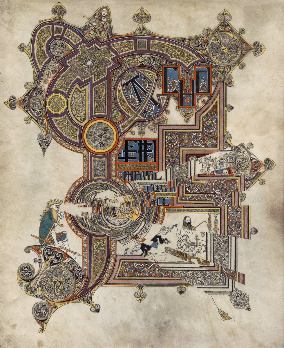 scribalstyles tweet media