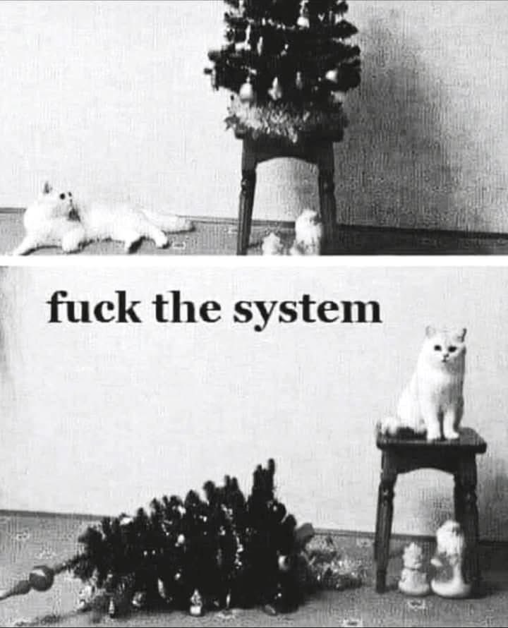 BudsnReality's tweet image. 