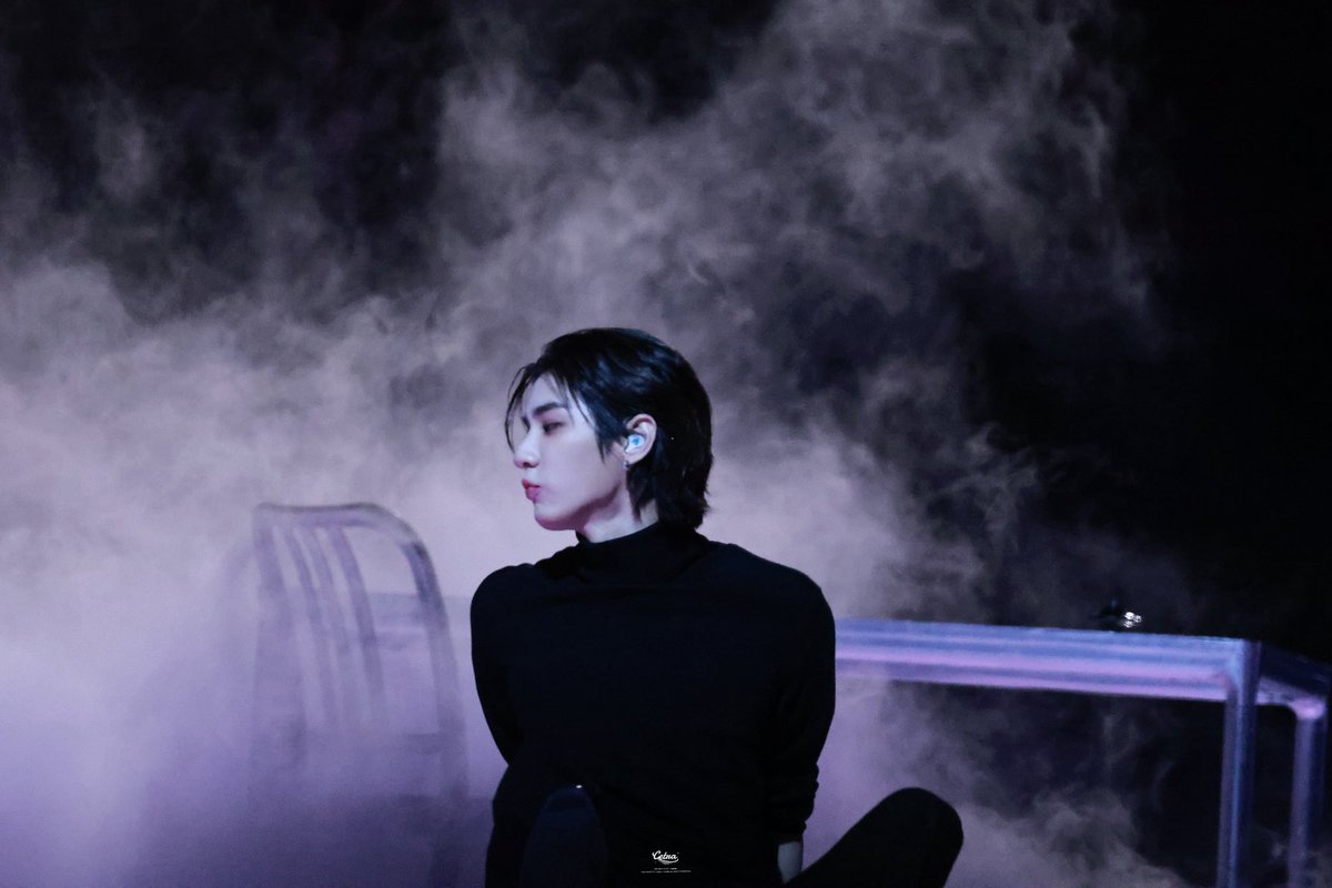 251128

#이한 #LEEHAN 
#BOYNEXTDOOR #보이넥스트도어