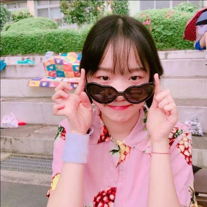 Yur_i77r's tweet photo. 언니! 나랑                                언니 나랑 
주토피아 보러가자!           주토피아2 보러갈래? https://t.co/Q24zZhEjDC