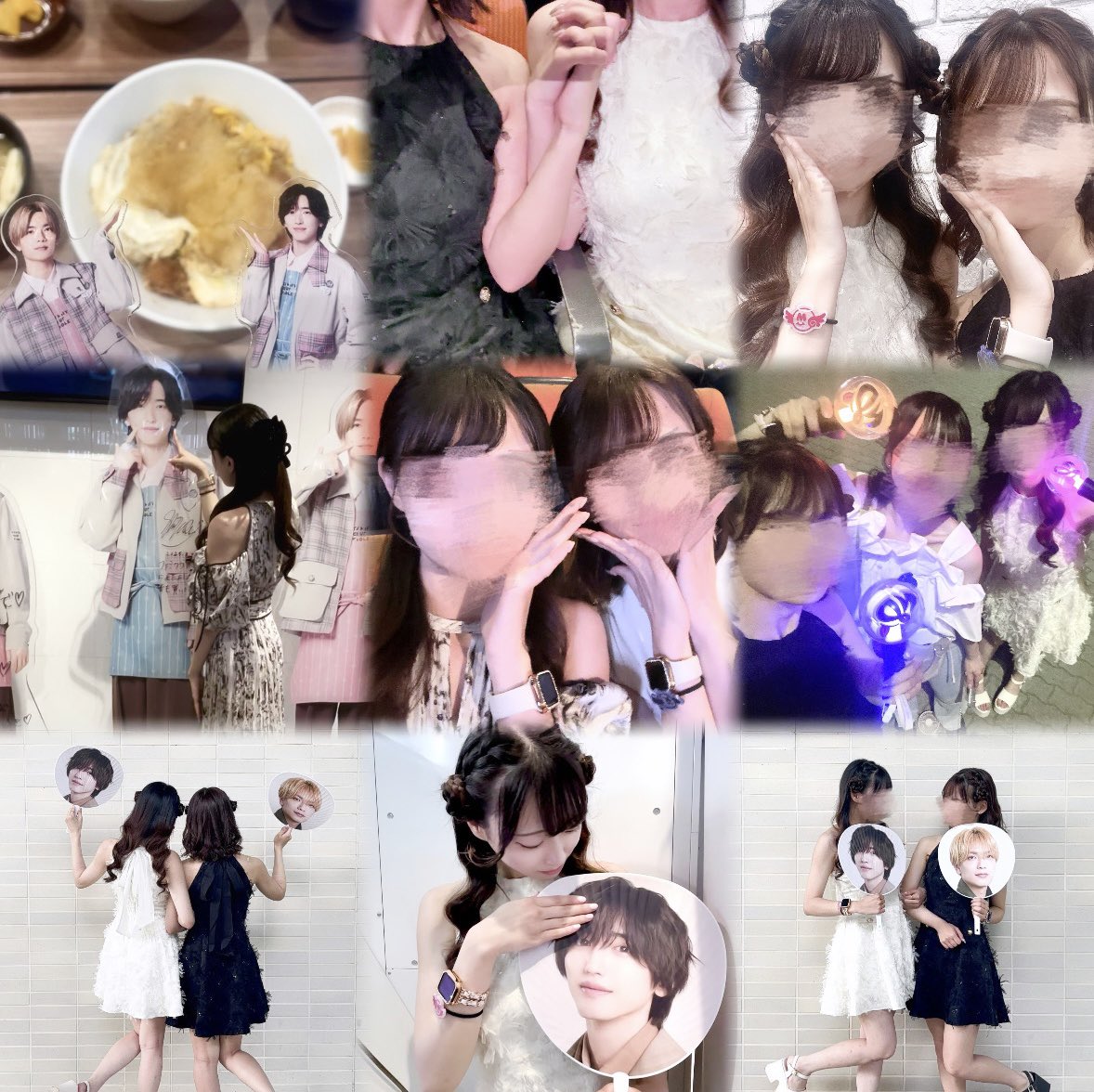 なにわ男子_𝖡𝖮𝖭𝖡𝖮𝖭𝖵𝖮𝖸𝖠𝖦𝖤