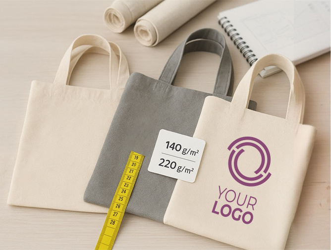 MartGifts's tweet photo. ¿Sabes qué es el gramaje textil y por qué es clave en tus bolsas personalizadas? 🧵🛍️
Cuando eliges bolsas o textil promocional, el gramaje (g/m²) marca la diferencia en resistencia, durabilidad y precio.

👉 Léelo completo en nuestro blog de MartGifts:
 https://t.co/nRWyTl7e1W https://t.co/25gyIePVSL
