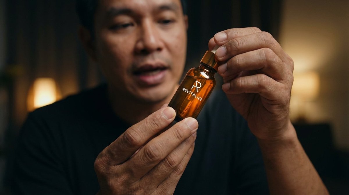 ideapakpaphon's tweet image. Day 17?
Building this saas as a solo dev
This SaaS let you create ai creators for e-commerce / skincare brands.
Try implement proper pre-prompt for cinematic b-roll video