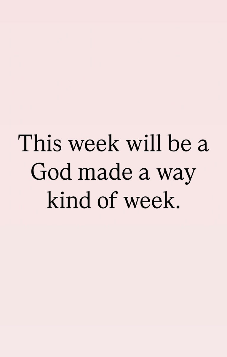 StayWithGod111's tweet photo. https://t.co/Etu0GT0g0U