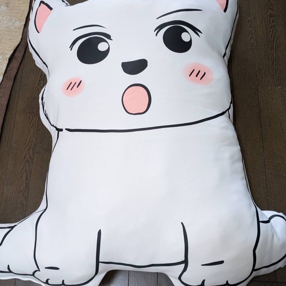 ちーちゃんですけどもっ第2巻発売中です❗️ (@ymc_cheezu) / Posts / X