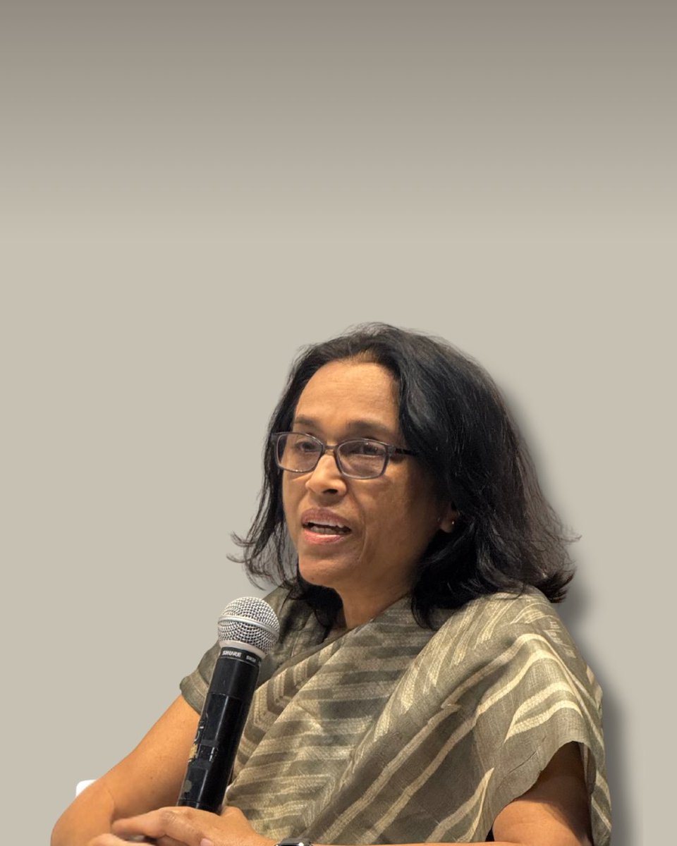 Bahá’ís of India tweet media