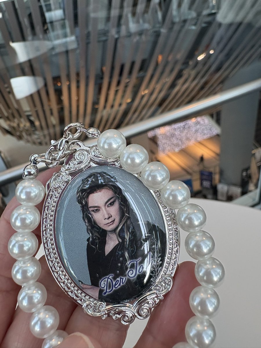 ♥️Miki プロフィールお読み下さい miki😷 (@mikik0307) / Posts / X