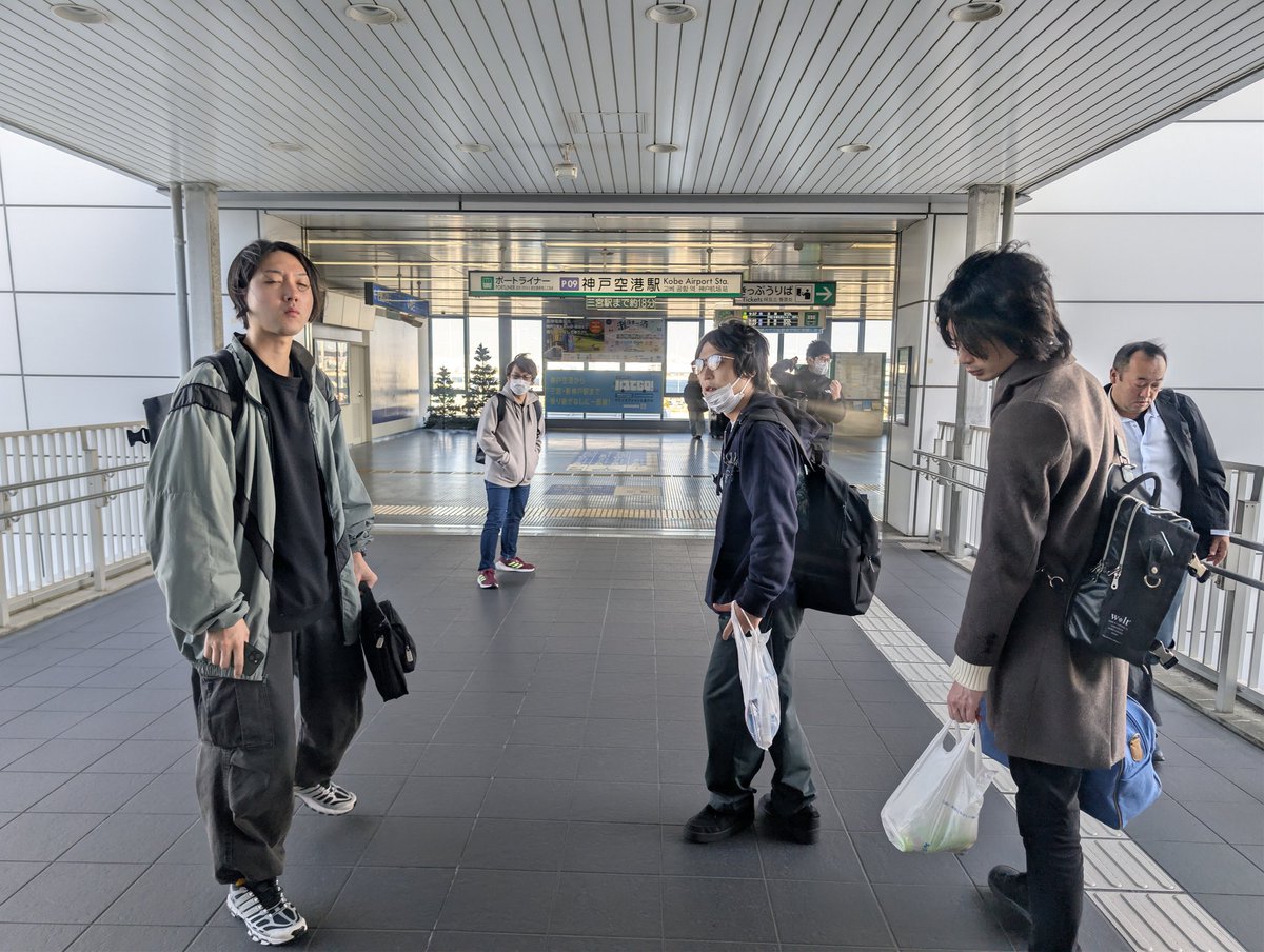 11/29  ワンマンライブ　「共鳴祭」

全力で頑張りますのでよろしくお願いします！！！

by kimonoちゃん