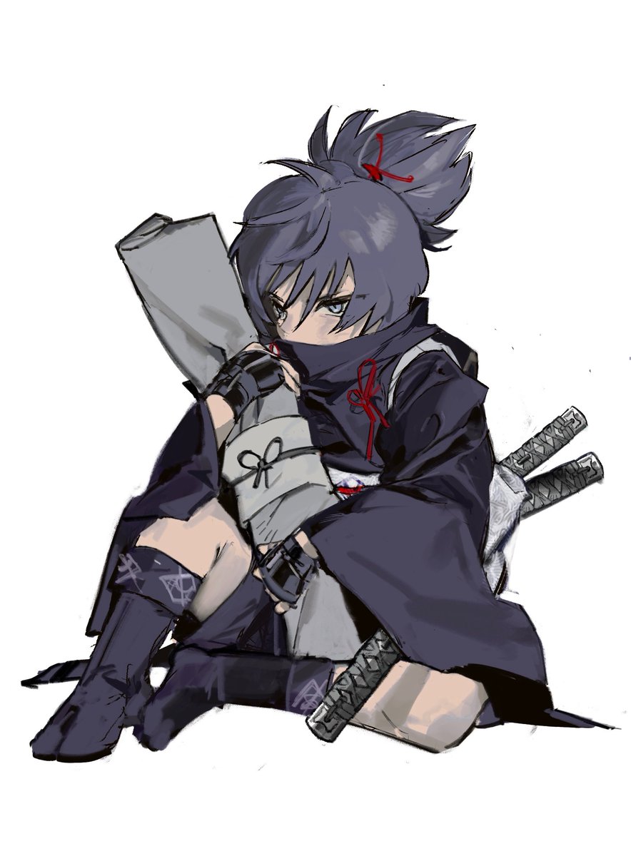 キョウシロウ (@8c15a0259d1a456) / Posts / X