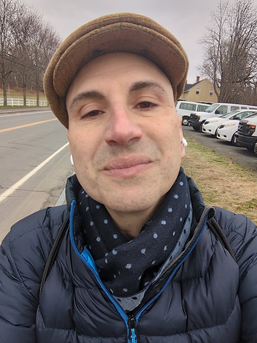 What do you believe now that you didn't believe before encountering Quakerism?
(our latest <a href="/QuakersToday/">Quakers Today Podcast</a>  monthly question!)
Leave a comment below or send a voicemail 🤩: 317-QUAKERS (317-782-5377)